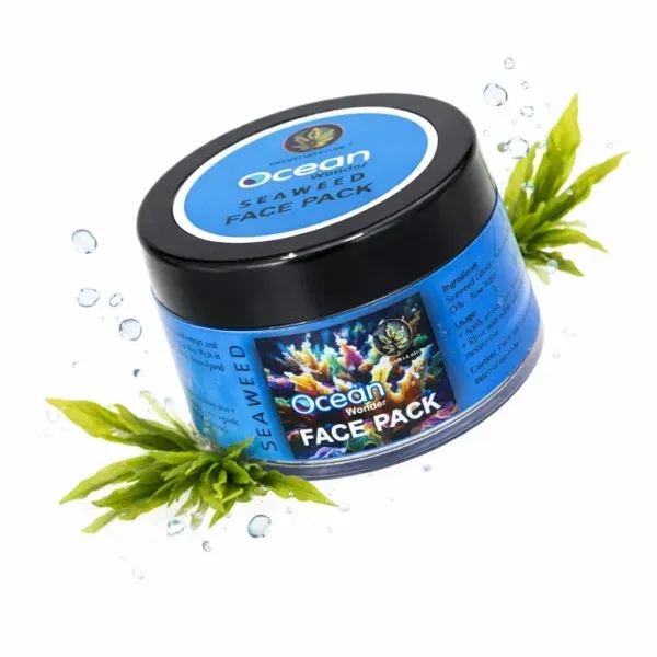 Ocean_Wonder_Face_Pack