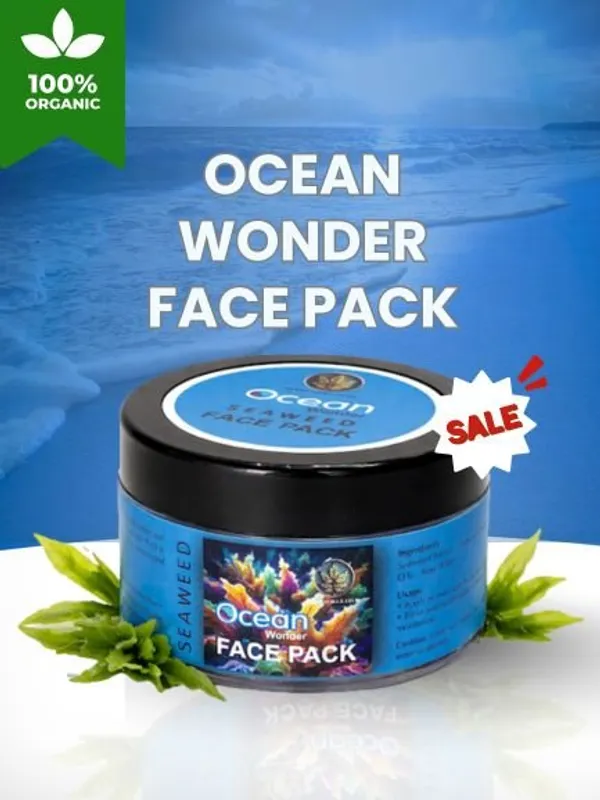 Ocean_Wonder_Face_Pack