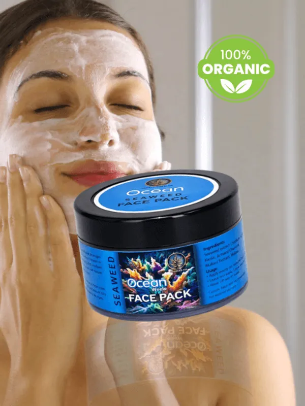 Ocean_Wonder_Face_Pack
