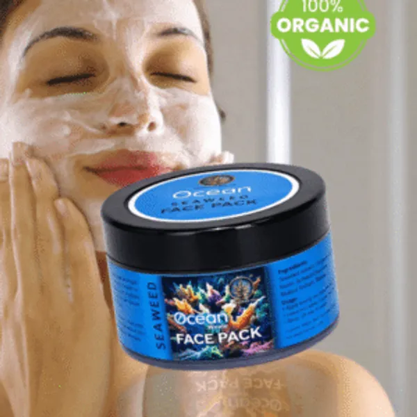 Ocean_Wonder_Face_Pack