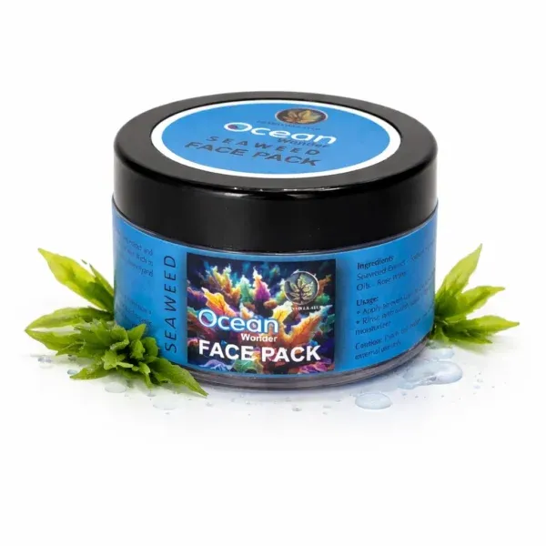 Ocean_Wonder_Face_Pack