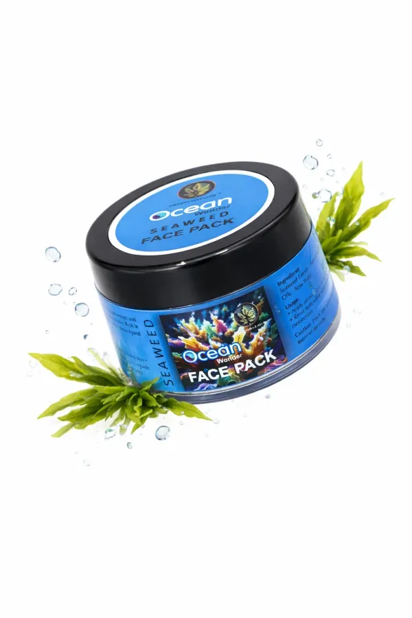 Ocean_Wonder_Face_Pack