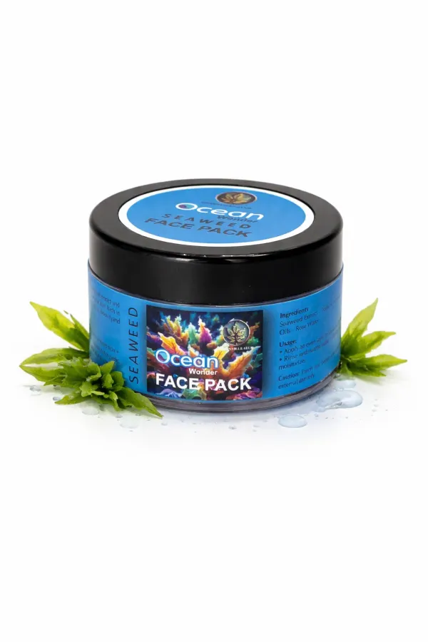 Ocean_Wonder_Face_Pack