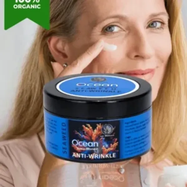 Ocean_Wonder_Anti_Wrinkle