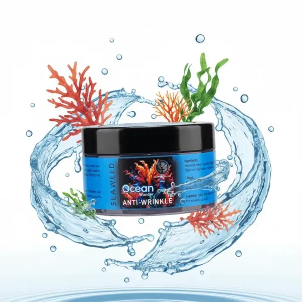 Ocean_Wonder_Anti_Wrinkle_And_Insta_Green_Tea_Pack_of_2