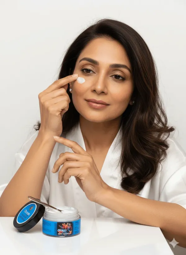 Ocean_Wonder_Anti_Wrinkle