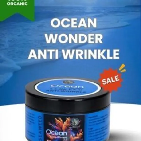 Ocean_Wonder_Anti_Wrinkle_And_Insta_Green_Tea_Pack_of_2