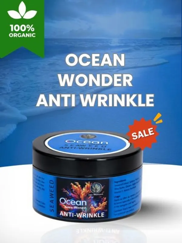 Ocean_Wonder_Anti_Wrinkle_And_Insta_Green_Tea_Pack_of_2