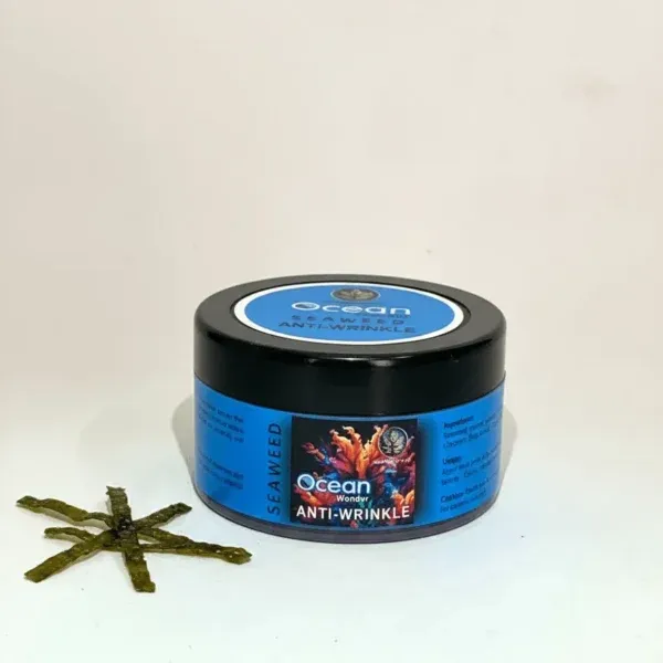 Ocean_Wonder_Anti_Wrinkle