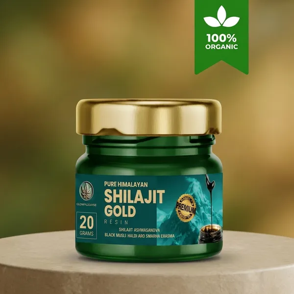 Pure_Shilajit_Gold_Resin