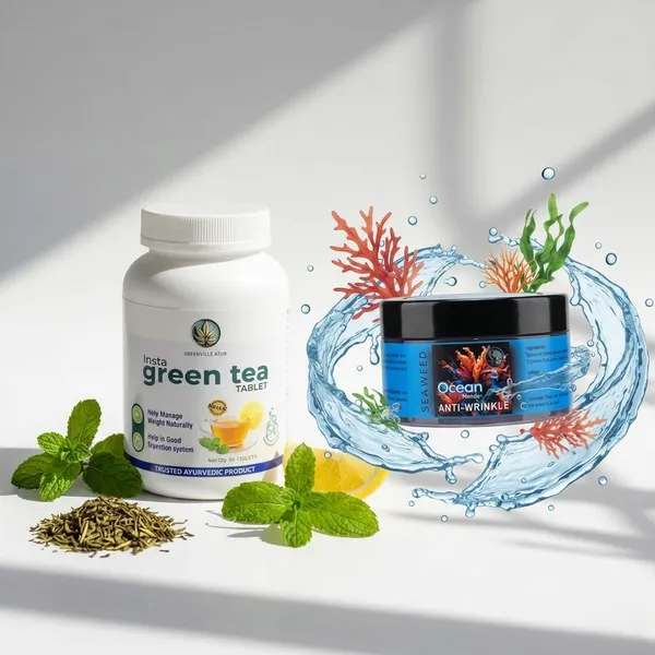 Ocean_Wonder_Anti_Wrinkle_And_Insta_Green_Tea_Pack_of_2