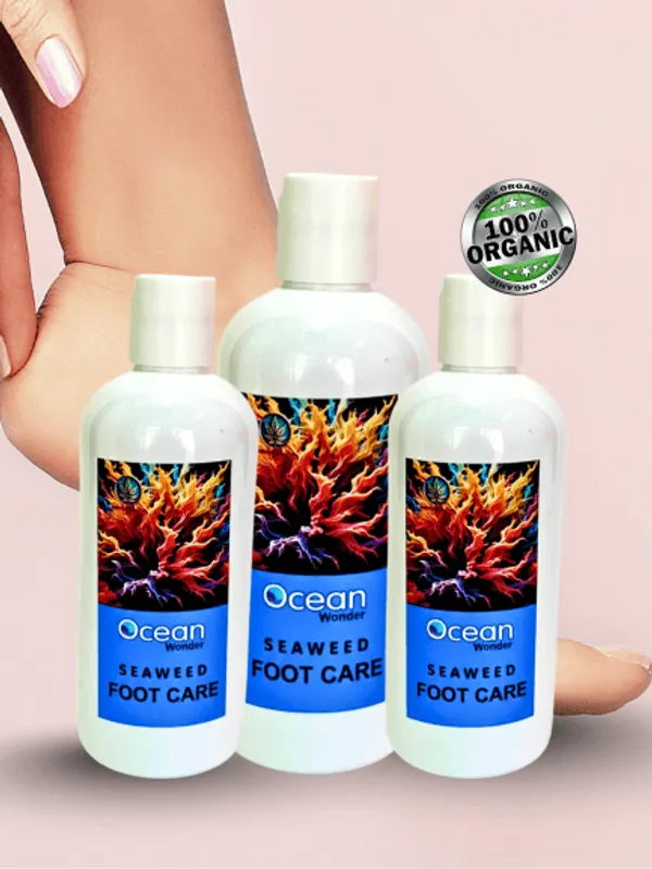 Ocean_Wonder_Seaweed_Foot_Care_And_Face_Scrub_Pack_of_2