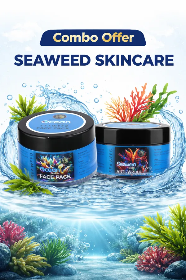 Ocean_Wonder_Face_Pack_And_Anti_Wrinkle_Pack_of_2