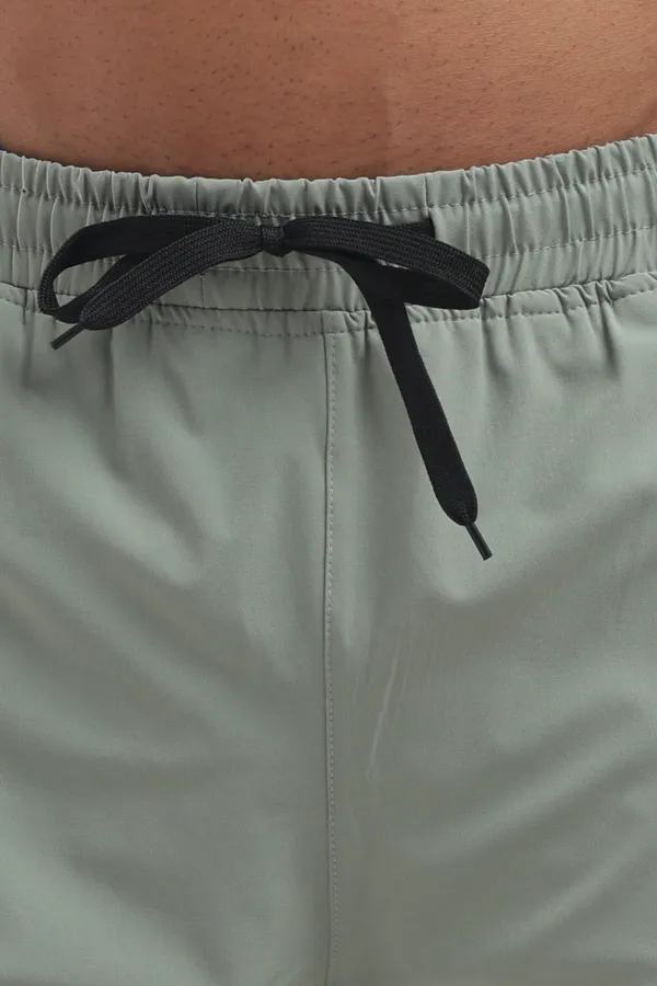 Sea_Green_Polyster_Drfyfit_Running_Shorts_For_Men
