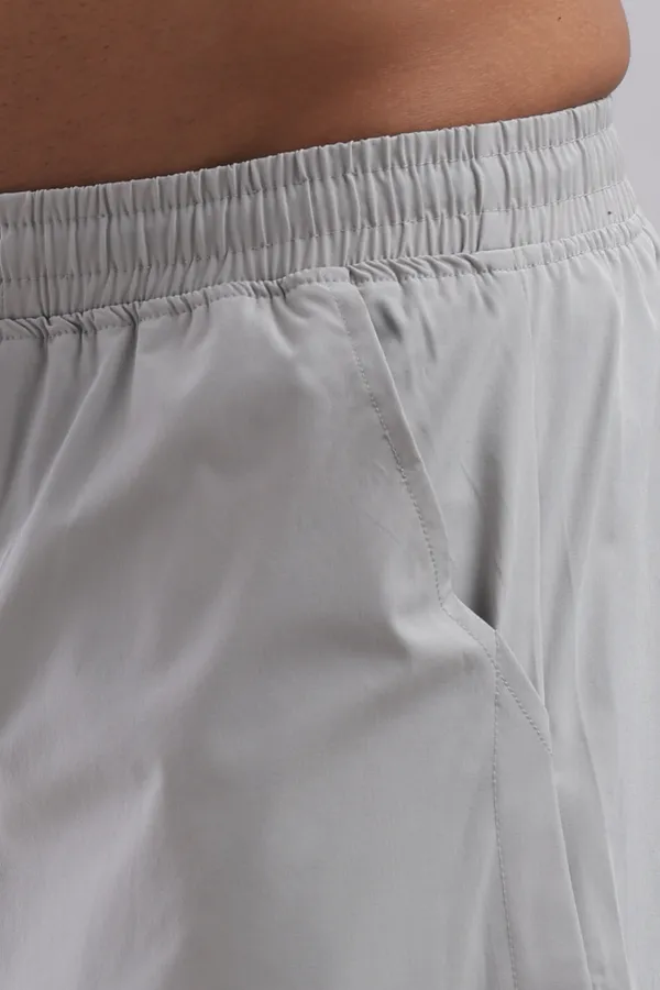 Grey_Polyster_Drfyfit_Running_Shorts_For_Men