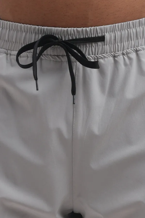 Grey_Polyster_Drfyfit_Running_Shorts_For_Men