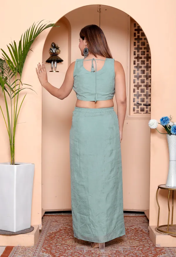 Sage_Green_Embroidered_Crop_Top_Palazzo_Set_With_Dupatta_Womens_Plus_Size_Ethnic_Wear