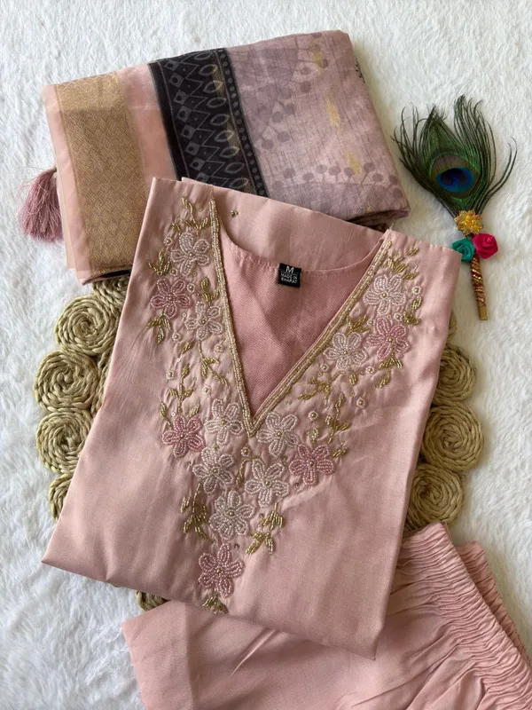 Pink_Roman_Silk_Embroidered_Salwar_Suit_Set_With_Dupatta_For_Woman