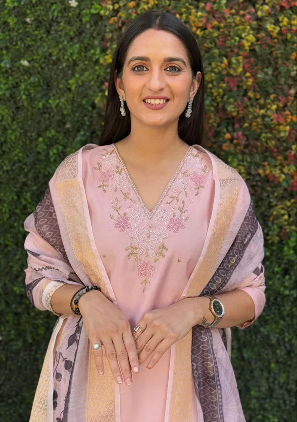 Pink_Roman_Silk_Embroidered_Salwar_Suit_Set_With_Dupatta_For_Woman
