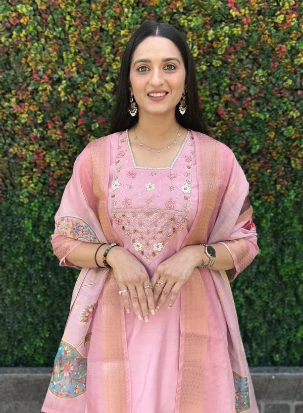 Pink_Roman_Silk_Embroidered_Kurta_Set_With_Dupatta_For_Woman