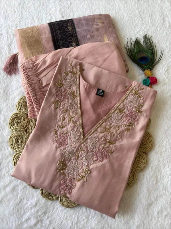 Pink_Roman_Silk_Embroidered_Salwar_Suit_Set_With_Dupatta_For_Woman