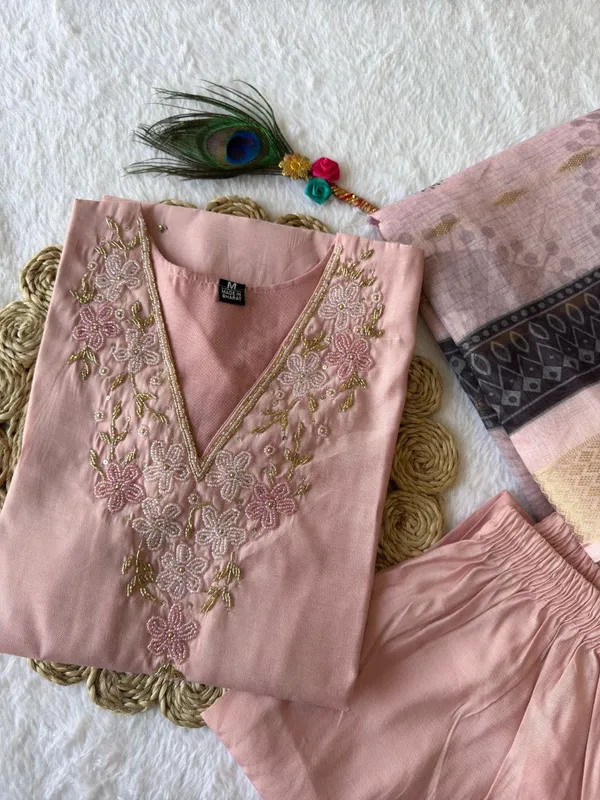 Pink_Roman_Silk_Embroidered_Salwar_Suit_Set_With_Dupatta_For_Woman