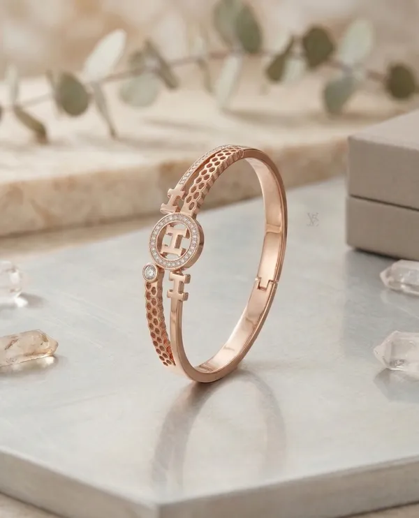 Iconic_H_charm_with_subtle_stone_detailing_in_a_rich_rose_gold_finish_for_a_luxury-inspired_look._Perfect_for_daily_elegance,_office_wear_&_classy