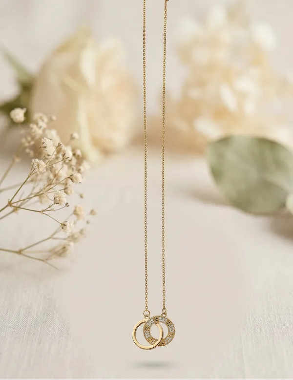 Luxury_Gold-Tone_Curated_Jewelry