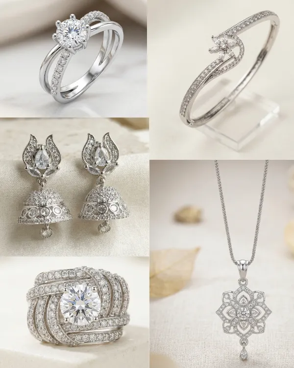 The_"Eternal_Brilliance"_Heritage_Gift_Box