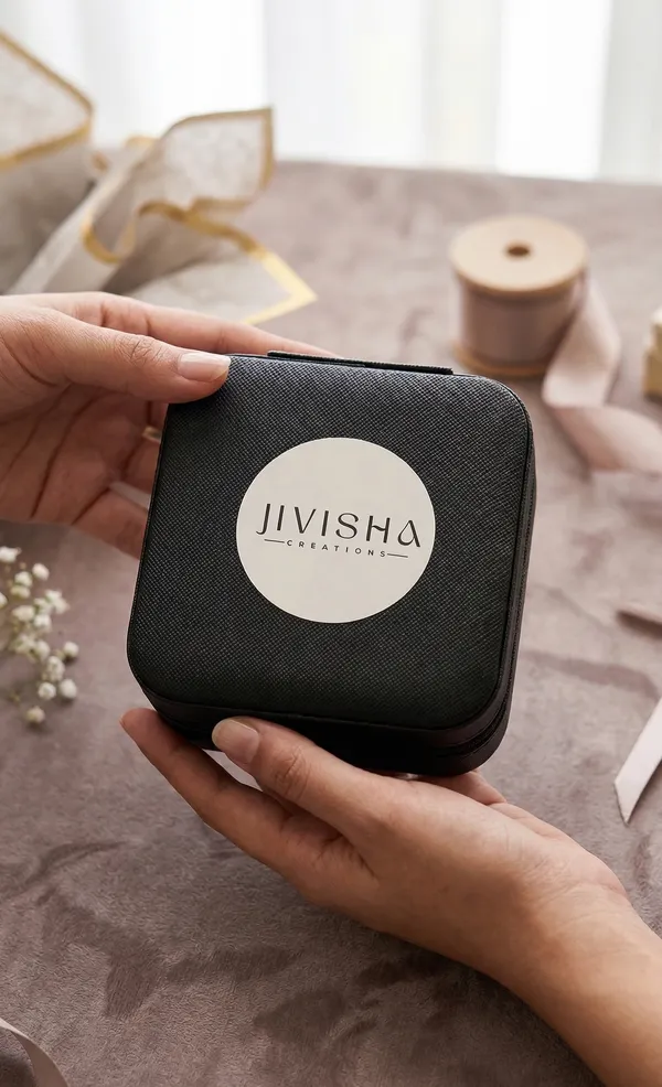 The_"Eternal_Brilliance"_Heritage_Gift_Box