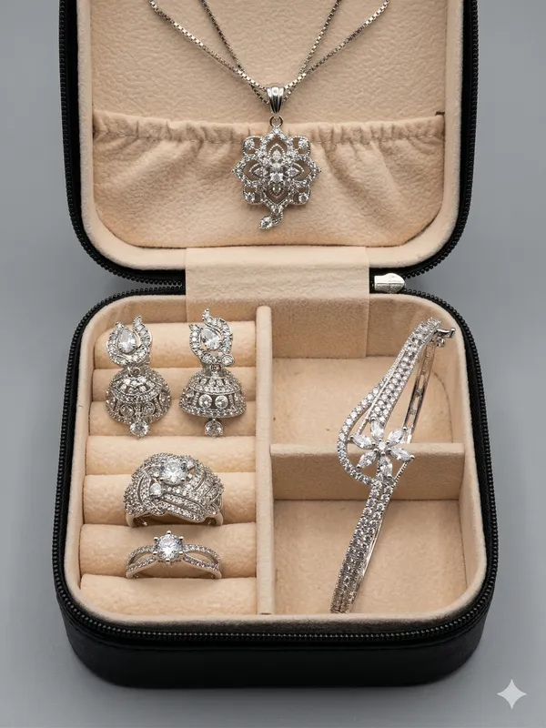 The_"Eternal_Brilliance"_Heritage_Gift_Box