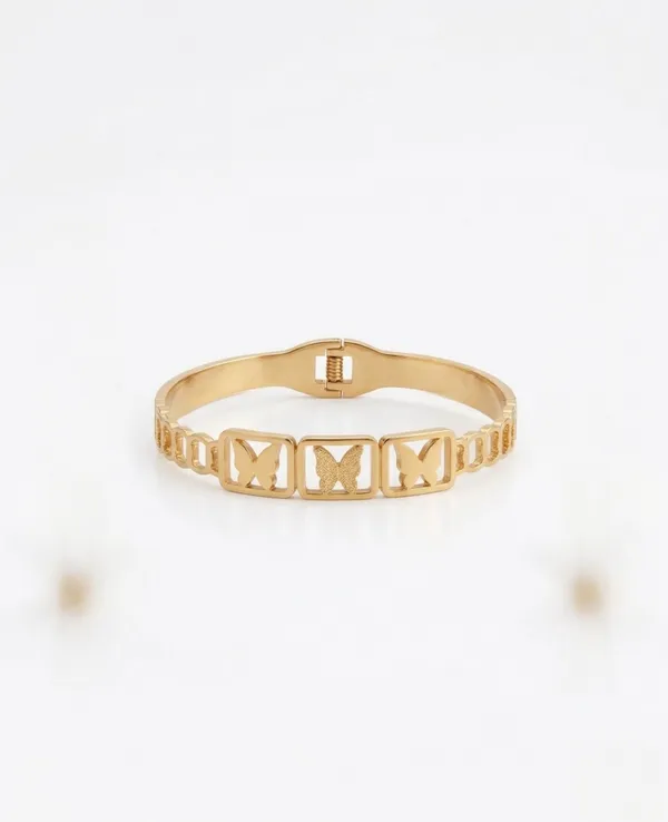 Urban_Butterfly_Cut-out_Bracelet