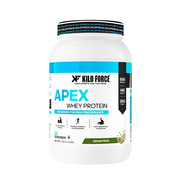 Apex_Whey_Protein_100_Protein_Bcaas_Eaas_Strength_Muscle_Recovery_Performance_Kesar_Pista