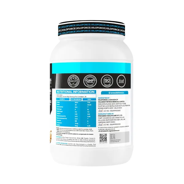 Apex_Whey_Protein_100_Protein_Bcaas_Eaas_Strength_Muscle_Recovery_Performance_Dry_Fruits