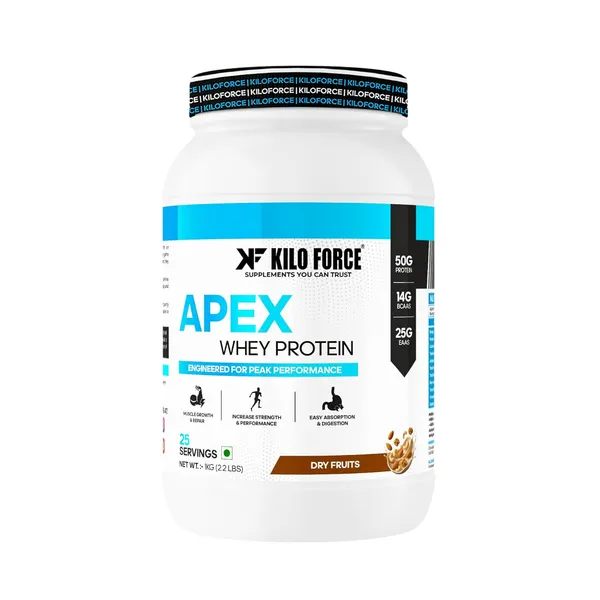 Apex_Whey_Protein_100_Protein_Bcaas_Eaas_Strength_Muscle_Recovery_Performance_Dry_Fruits