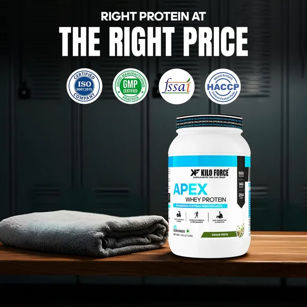 Apex_Whey_Protein_100_Protein_Bcaas_Eaas_Strength_Muscle_Recovery_Performance_Dry_Fruits