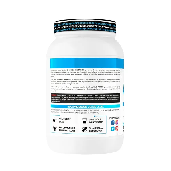 Apex_Whey_Protein_100_Protein_Bcaas_Eaas_Strength_Muscle_Recovery_Performance_Swiss_Chocolate