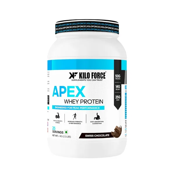 Apex_Whey_Protein_100_Protein_Bcaas_Eaas_Strength_Muscle_Recovery_Performance_Swiss_Chocolate