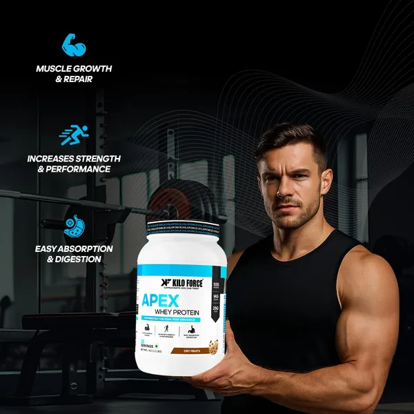 Apex_Whey_Protein_100_Protein_Bcaas_Eaas_Strength_Muscle_Recovery_Performance_Swiss_Chocolate