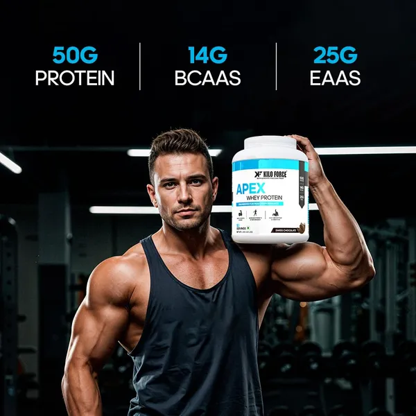 Apex_Whey_Protein_100_Protein_Bcaas_Eaas_Strength_Muscle_Recovery_Performance_Swiss_Chocolate