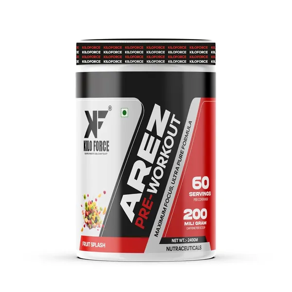 Arez_Pre_Workout_Powder_Advanced_Ultra_Pure_Formula_Beta_Alanine_Citrulline_Arginine_Akg_L_Carnitine_Ashwagandha_Caffeine_Explosive_Energy_Pump_Focus_240g_Fruit_Splash