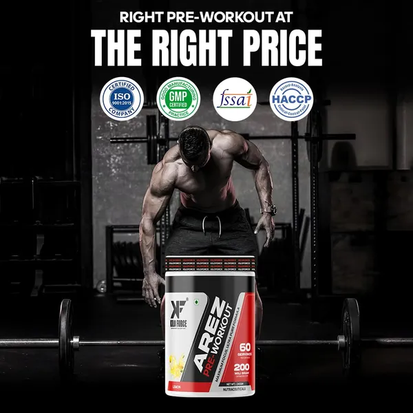 Arez_Pre_Workout_Powder_Advanced_Ultra_Pure_Formula_Beta_Alanine_Citrulline_Arginine_Akg_L_Carnitine_Ashwagandha_Caffeine_Explosive_Energy_Pump_Focus_240g_Fruit_Splash