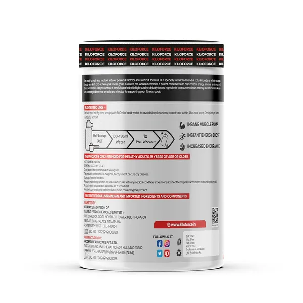 Arez_Pre_Workout_Powder_Advanced_Ultra_Pure_Formula_Beta_Alanine_Citrulline_Arginine_Akg_L_Carnitine_Ashwagandha_Caffeine_Explosive_Energy_Pump_Focus_240g_Fruit_Splash