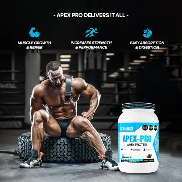Apex_Pro_Whey_Protein_24g_Protein_5_5g_Bcaas_2_6g_Leucine_Muscle_Growth_Recovery_Strength_Easy_Digestion_1kg_Kesar_Pista