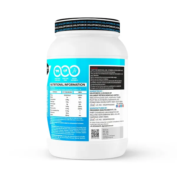 Apex_Pro_Whey_Protein_24g_Protein_5_5g_Bcaas_2_6g_Leucine_Muscle_Growth_Recovery_Strength_Easy_Digestion_1kg_Kesar_Pista