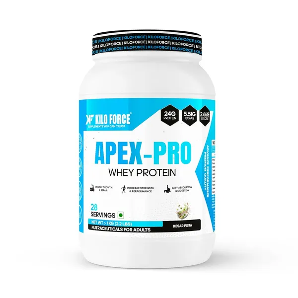 Apex_Pro_Whey_Protein_24g_Protein_5_5g_Bcaas_2_6g_Leucine_Muscle_Growth_Recovery_Strength_Easy_Digestion_1kg_Kesar_Pista