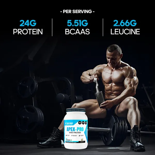 Apex_Pro_Whey_Protein_24g_Protein_5_5g_Bcaas_2_6g_Leucine_Muscle_Growth_Recovery_Strength_Easy_Digestion_1kg_Kesar_Pista
