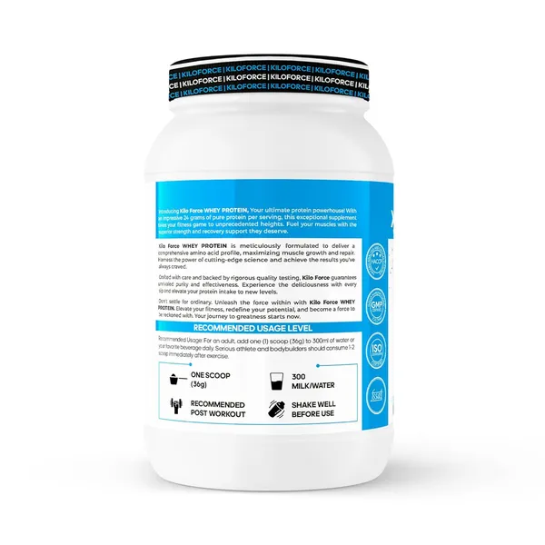 Apex_Pro_Whey_Protein_24g_Protein_5_5g_Bcaas_2_6g_Leucine_Muscle_Growth_Recovery_Strength_Easy_Digestion_1kg_Kesar_Pista