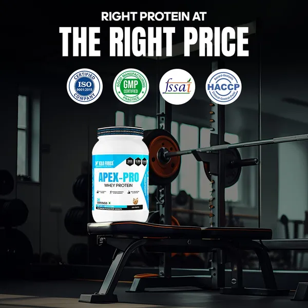 Apex_Pro_Whey_Protein_24g_Protein_5_5g_Bcaas_2_6g_Leucine_Muscle_Growth_Recovery_Strength_Easy_Digestion_1kg_Kesar_Pista
