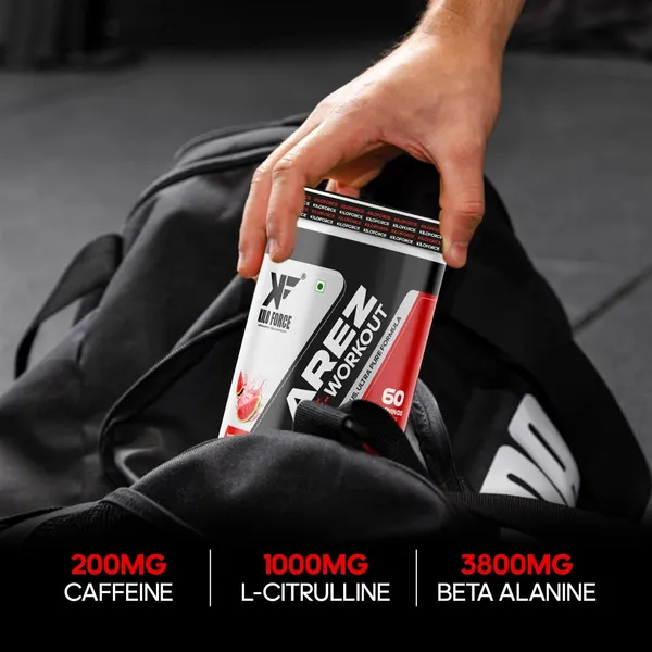 Arez_Pre_Workout_Powder_Advanced_Ultra_Pure_Formula_Beta_Alanine_Citrulline_Arginine_Akg_L_Carnitine_Ashwagandha_Caffeine_Explosive_Energy_Pump_Focus_240g_Rocket_Pop